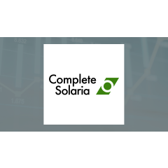 Cantor Fitzgerald Comments on SPWR FY2025 Earnings
