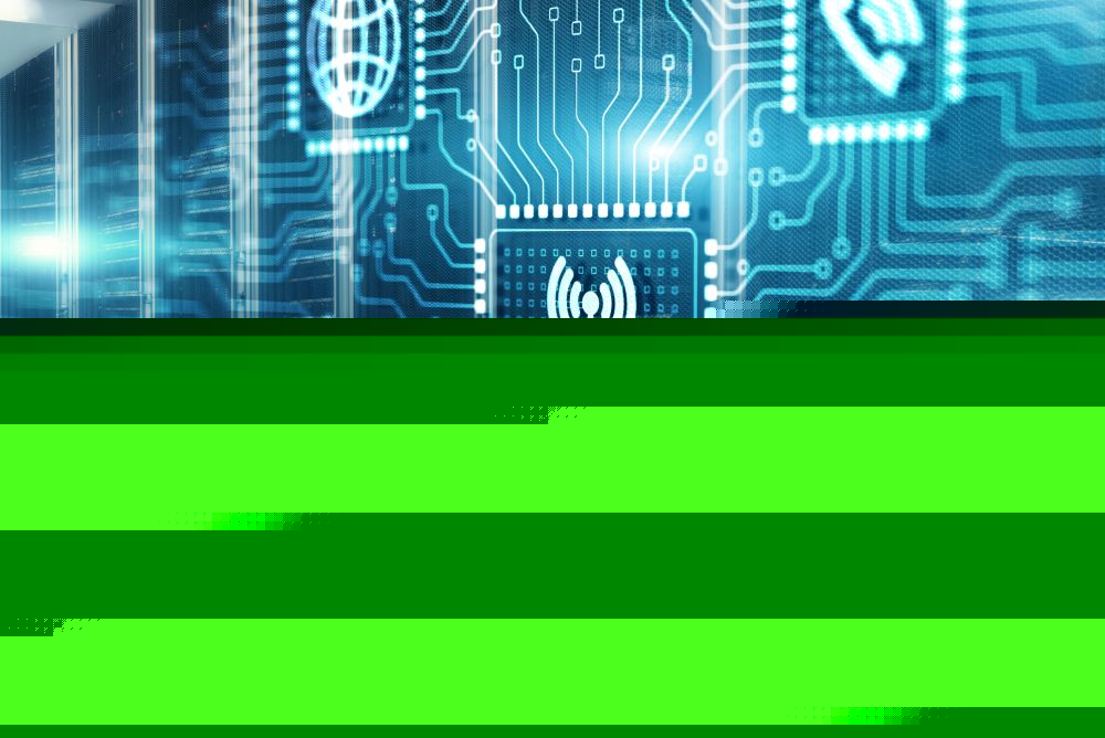 Mobile network operators can help build local culture AI-