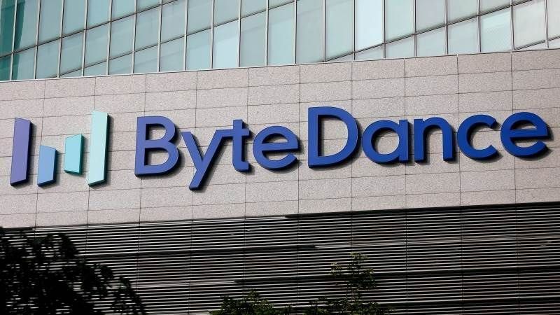 ByteDance expands AI ambitions