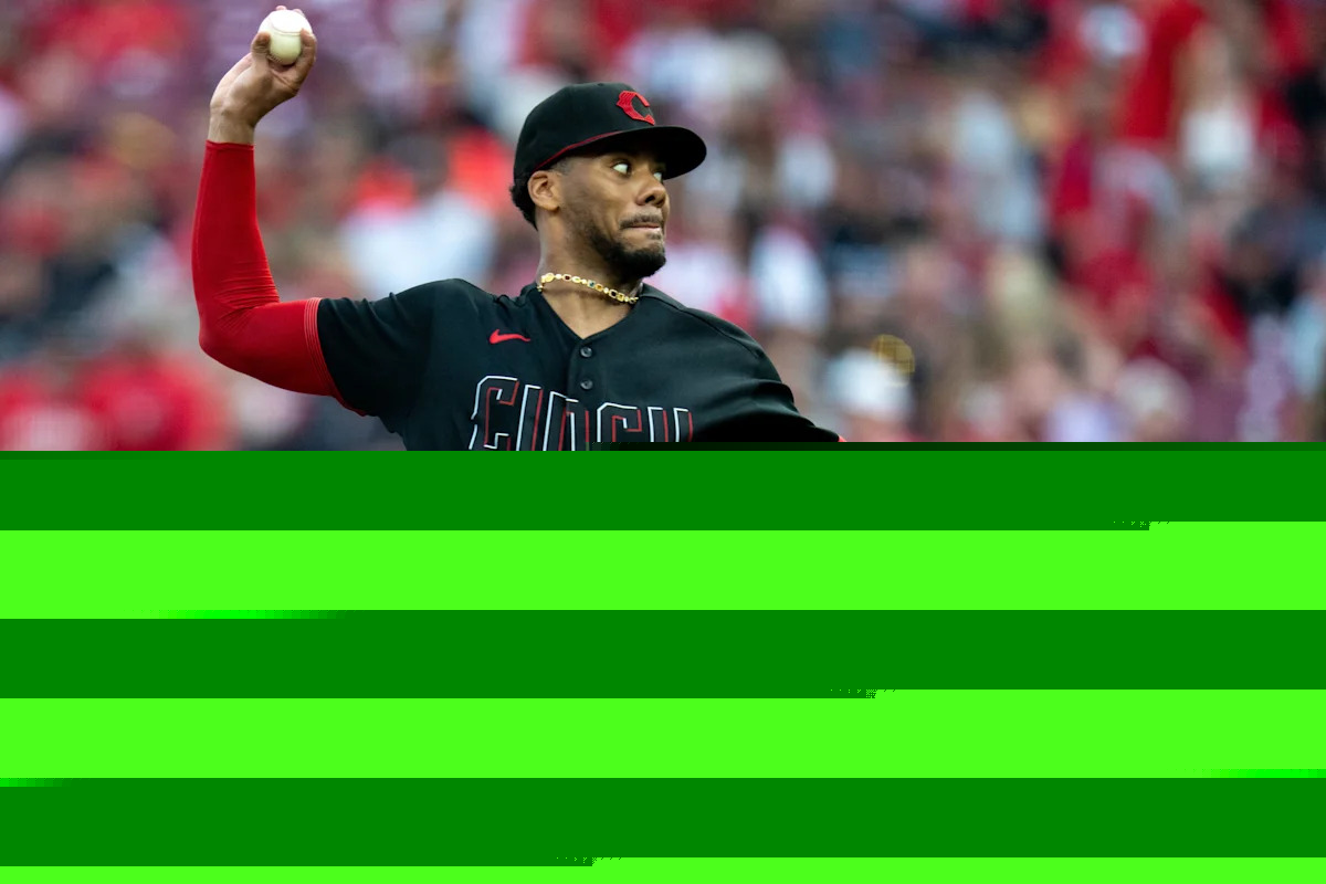 Hunter Greene to have season-ending surgery Aug. 12. What it means