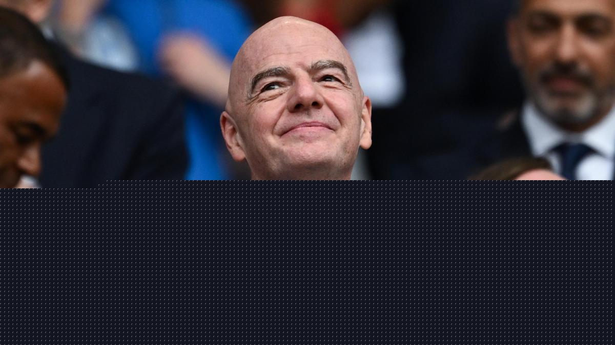 Mondiali 2030, il Times: "Infantino spinge per la finale in Marocco". La Fifa: "È falso"