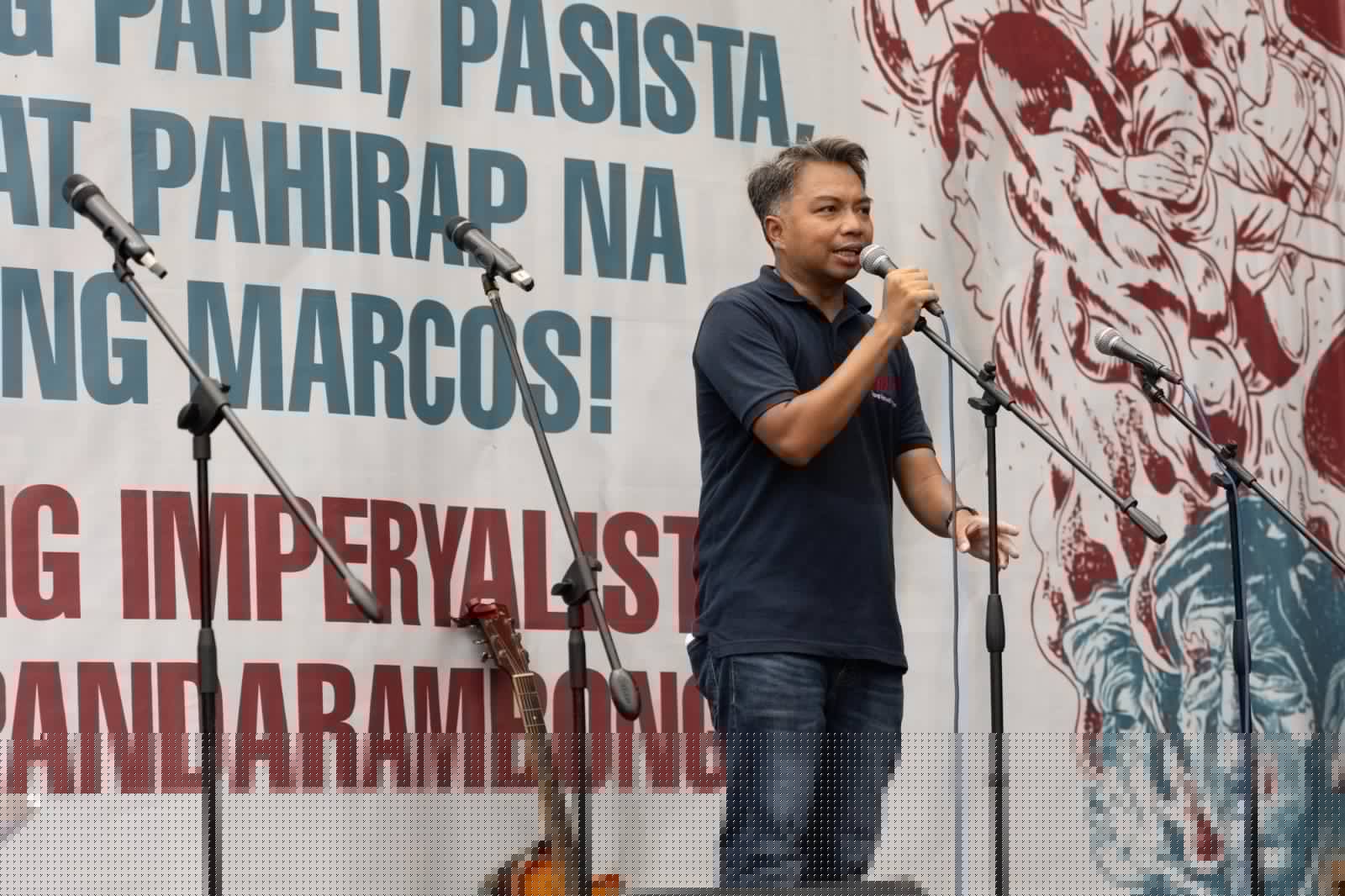 Marcos Jr is the ‘Big Tiger’ in the room when it comes to corruption