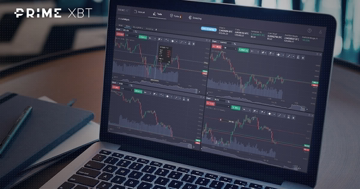 Comment on PrimeXBT unveils Android version of its mobile trading… by goa game login
