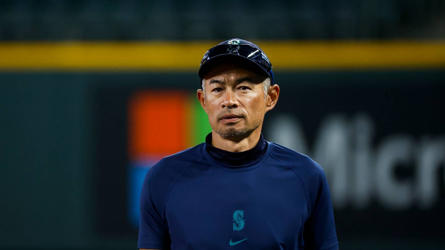 Mariners vs. Rays How to Watch: Apple TV Game Time and Free Alumni Home Run Derby Stream for August 7, 2026