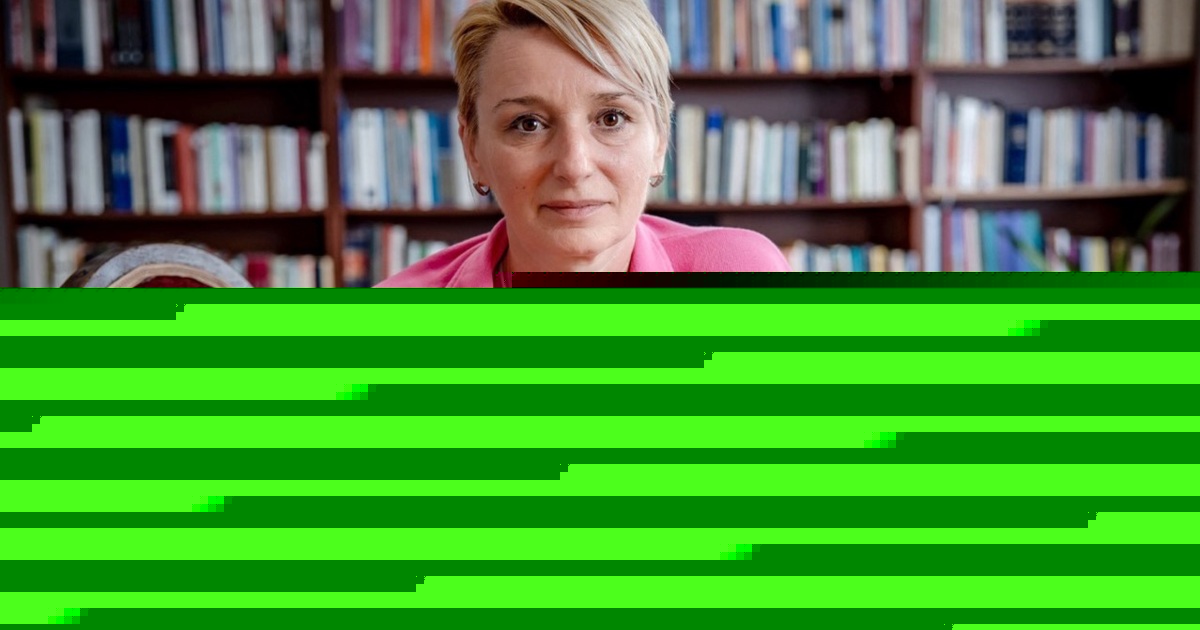 Magyar Péter megszólalásai elszabadították a poklot