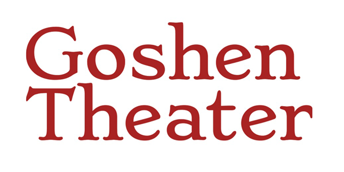 Registration Open For Acting, Musical, Latin Dance Classes In Goshen