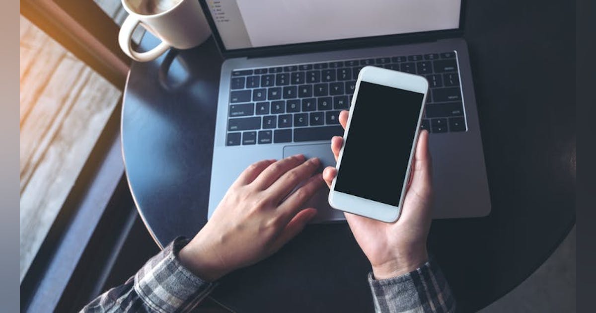 The Documentation Gap That Surfaces at Invoice Time