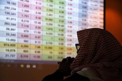 Saudi: Bupa Arabia’s profits reach $291.4mln in 2025