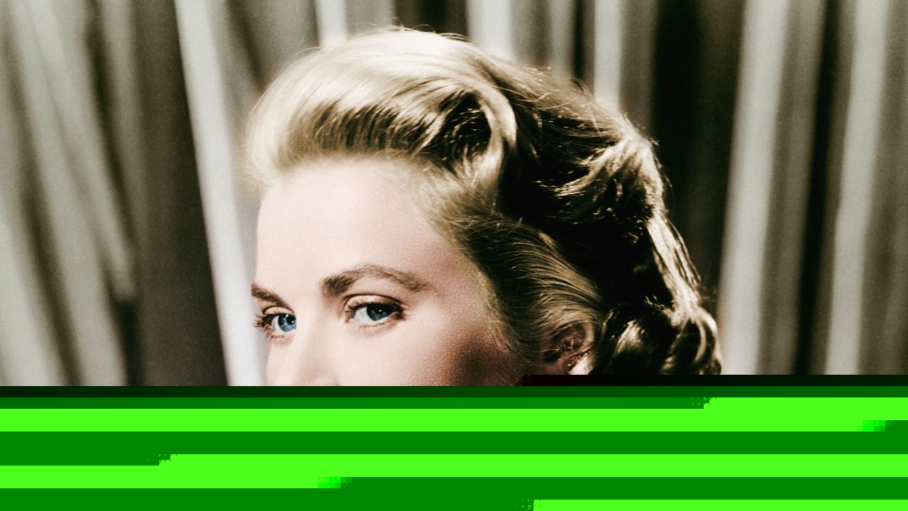 Remembering Grace Kelly: The Hollywood Oscar-winner who became Princess Grace of Monaco, one of the most stylish royals of all time