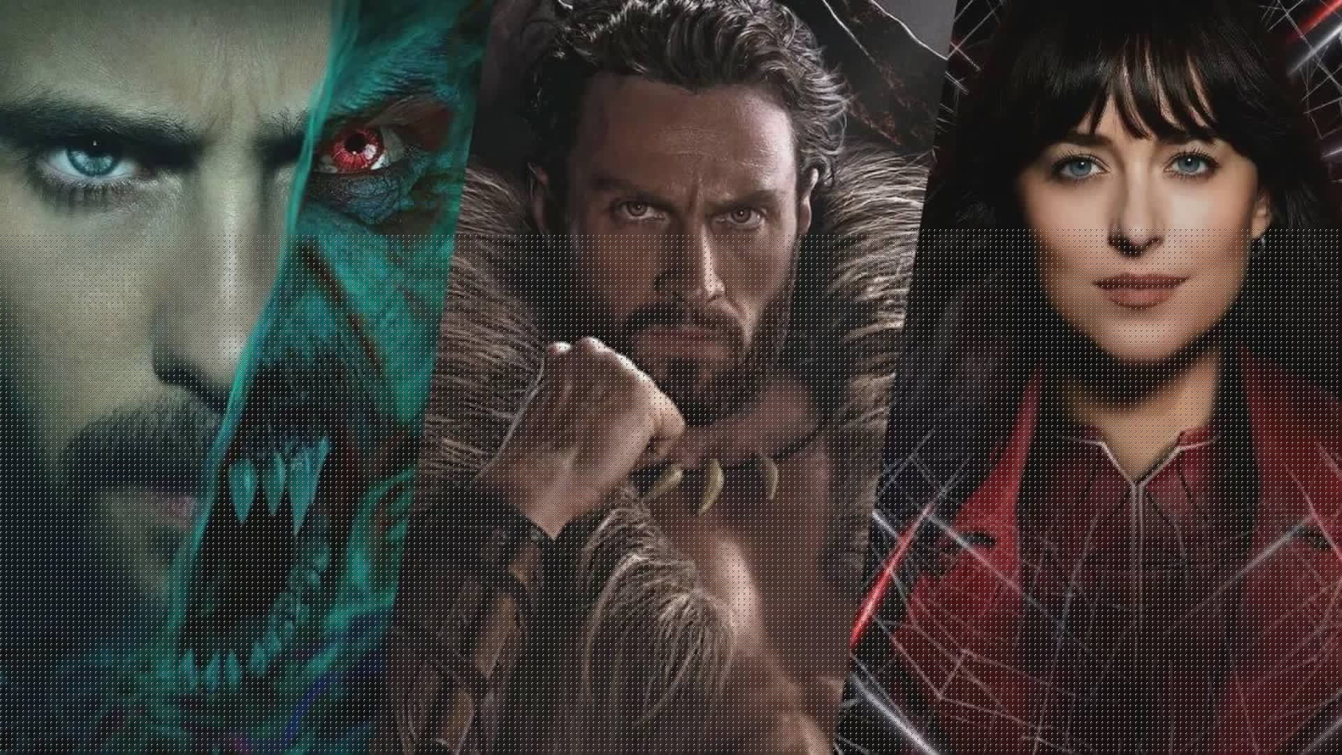 Sony’s Spider-Man Spinoff Universe May Finally Be Dead as CEO Admits Nothing Is in Development