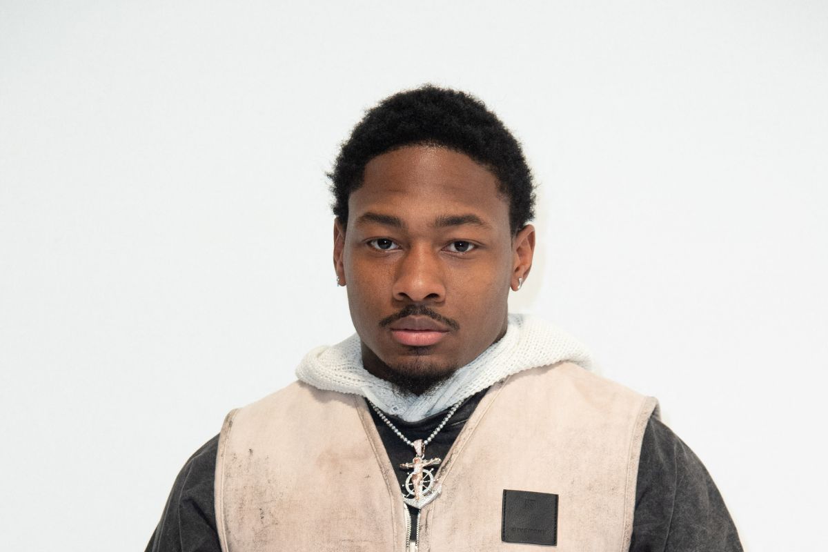 Stefon Diggs Wins Major Victory As Judge Demands Accuser’s Evidence