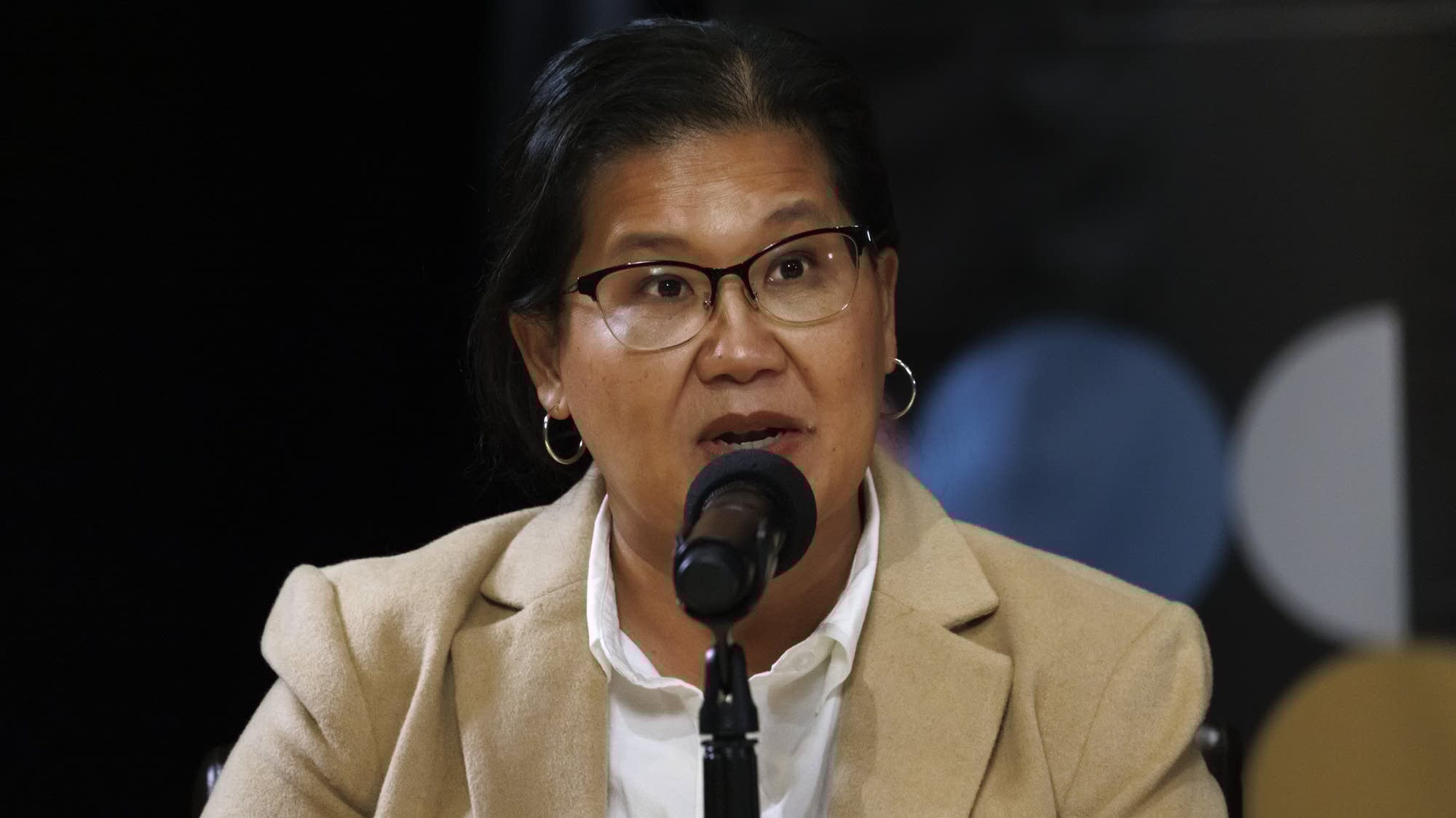 St. Paul mayor faces new allegations