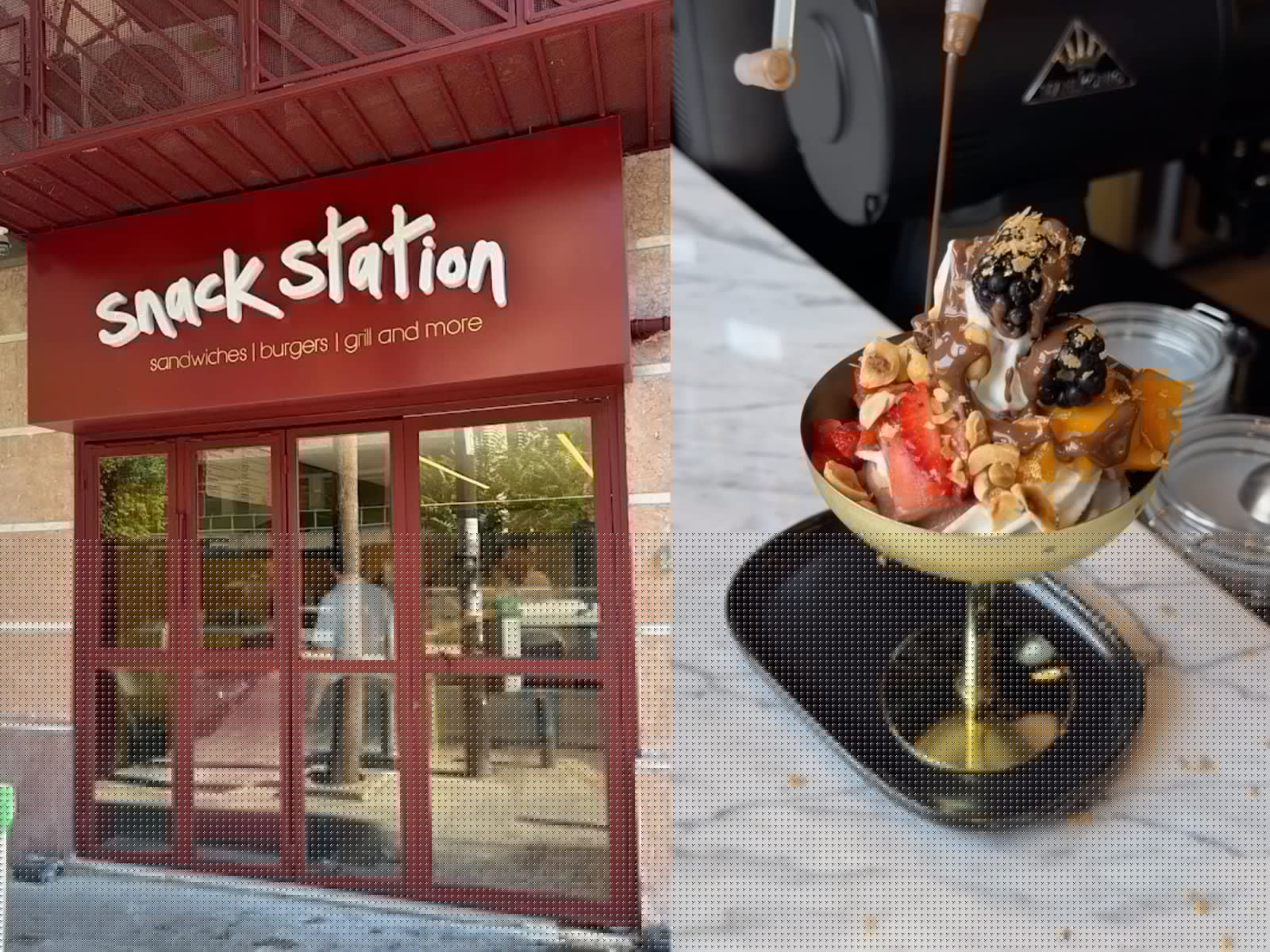 Beirut’s Latest Additions: 5 New Spots You Need to Check Out