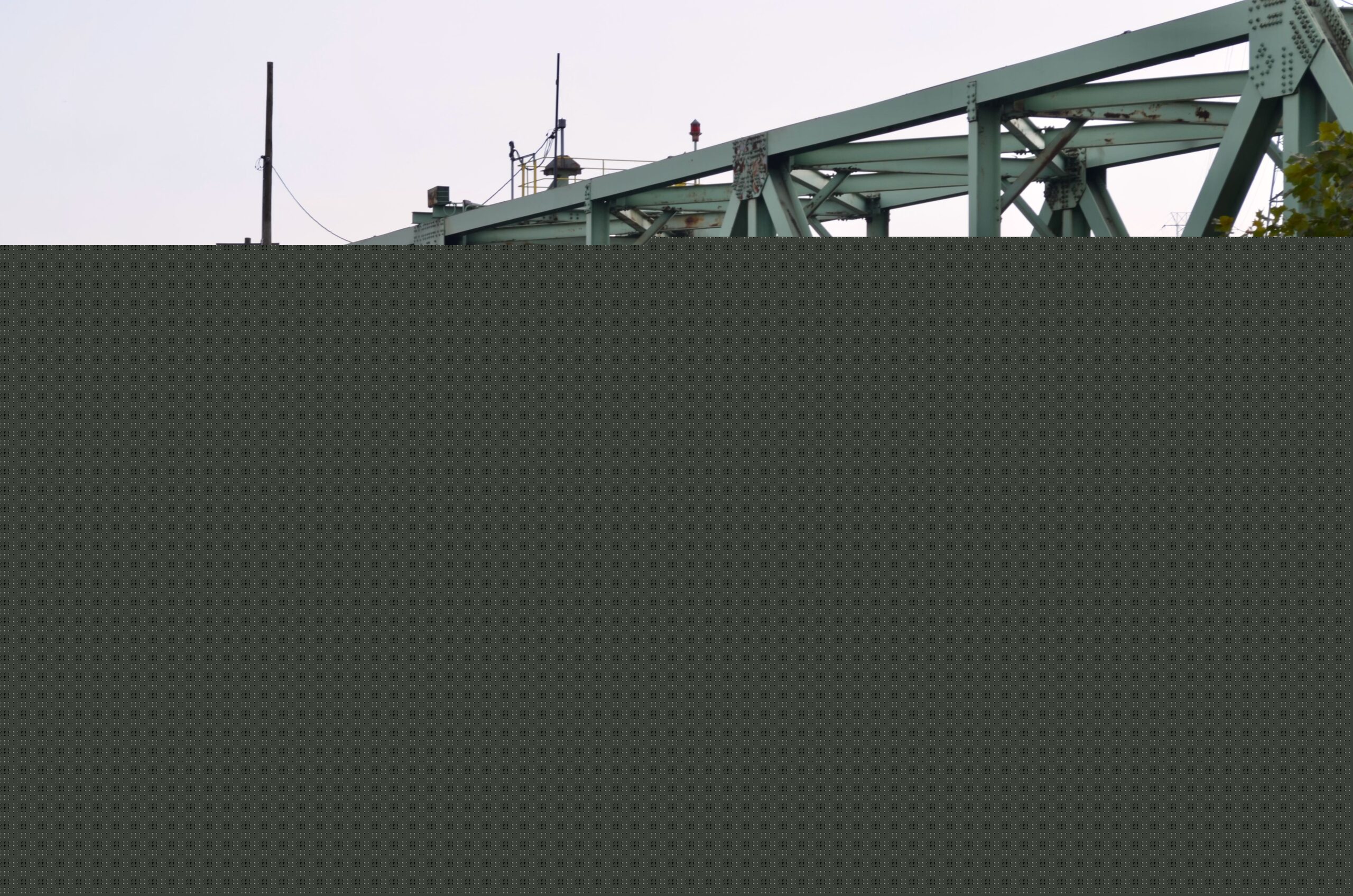 EPA, EES Coke Battery are $135 million apart on Clean Air Act penalties as Zug Island pollution trial ends