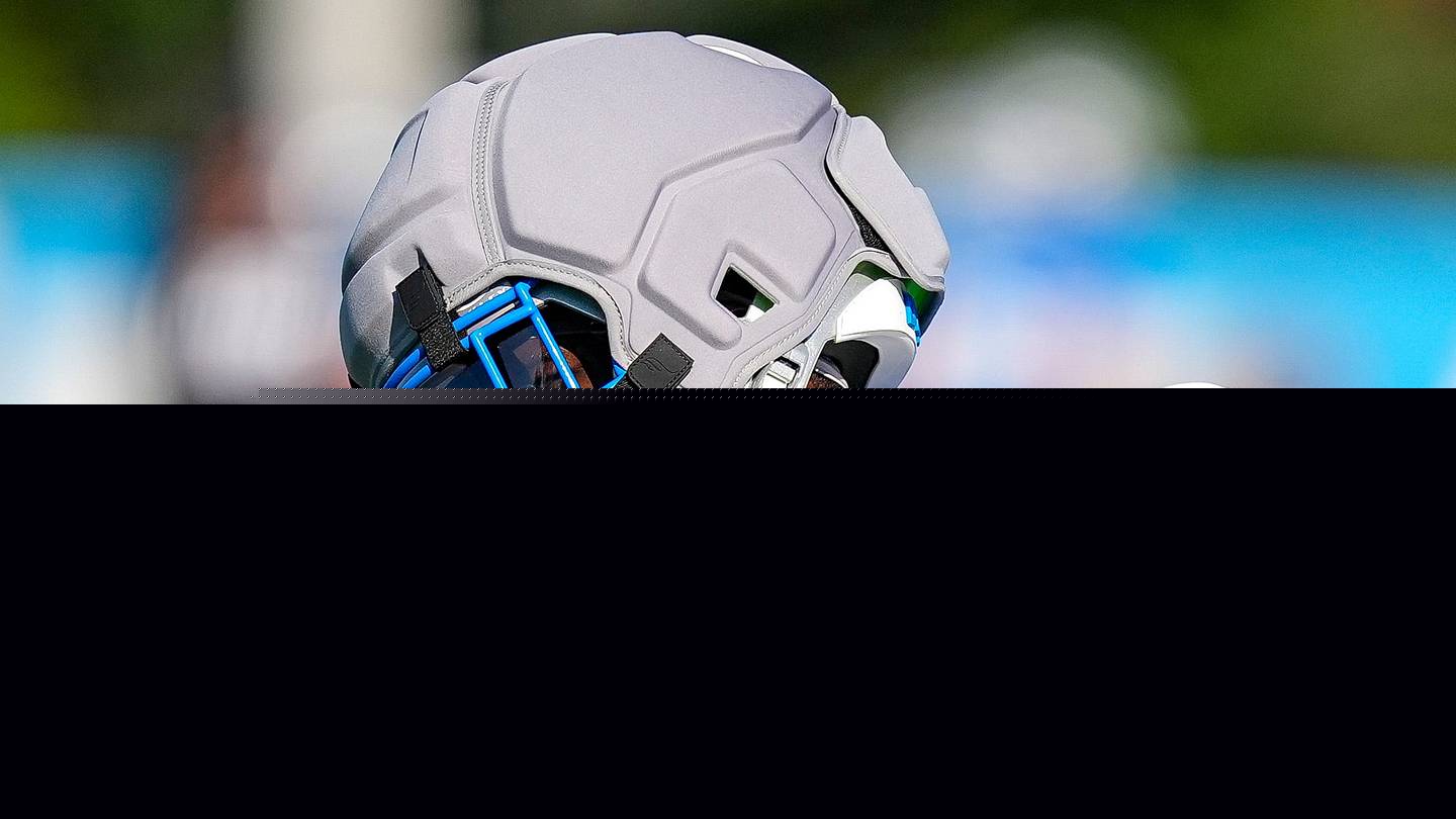 Analyzing Detroit Lions First 2026 Unofficial Depth Chart