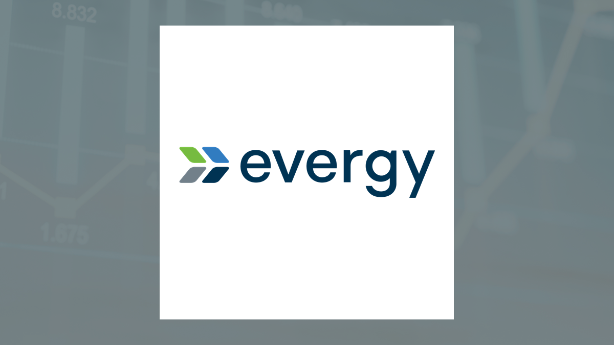 Evergy Q2 Earnings Call Highlights