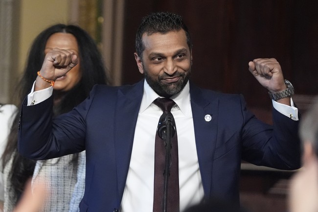 Fraudsters Beware! DOJ Files Away Family Who Stole PPP Loans, As Fraud Division Efforts Expand