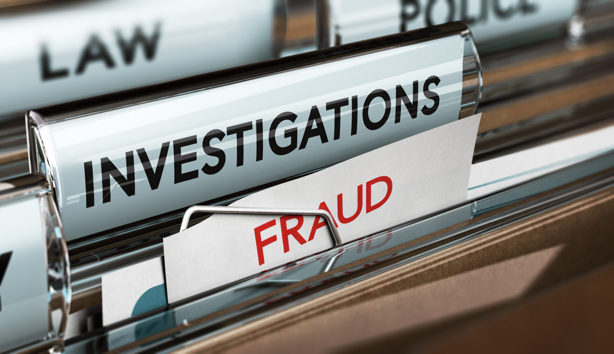 MTO investigation led to arrests in Ontario commercial driver exam fraud case