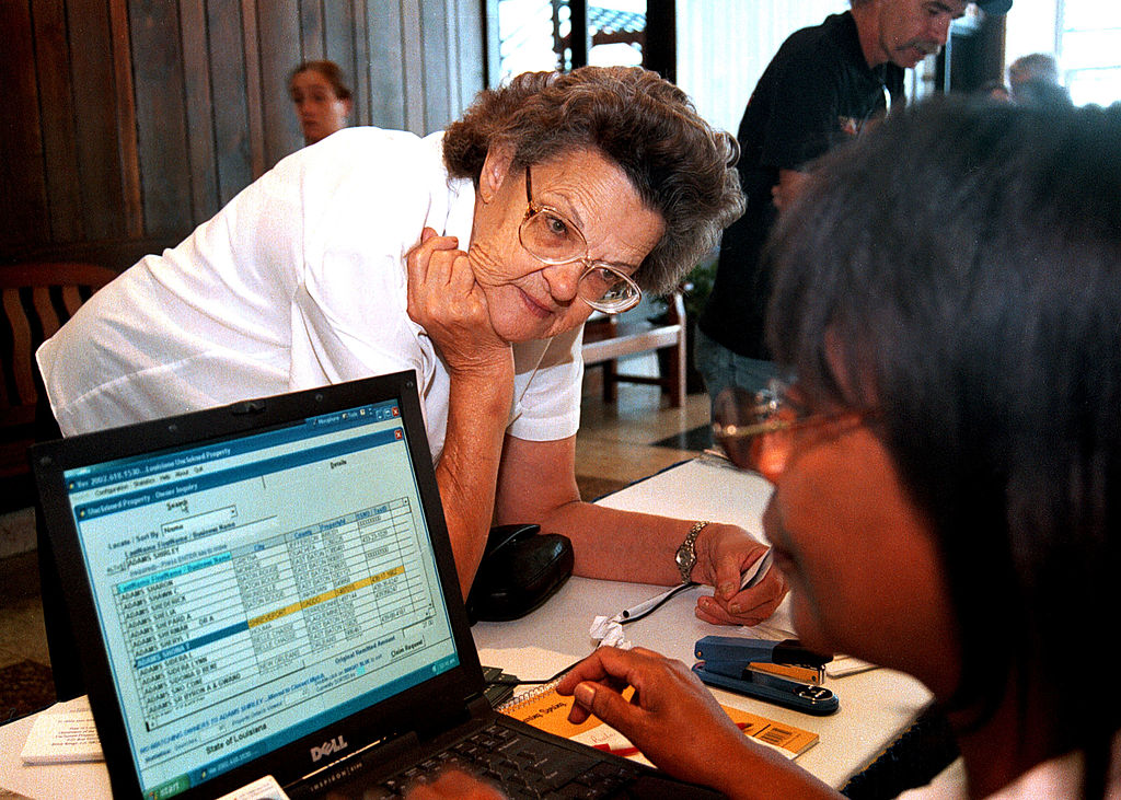 State of Colorado wants to return unclaimed money and jewelry