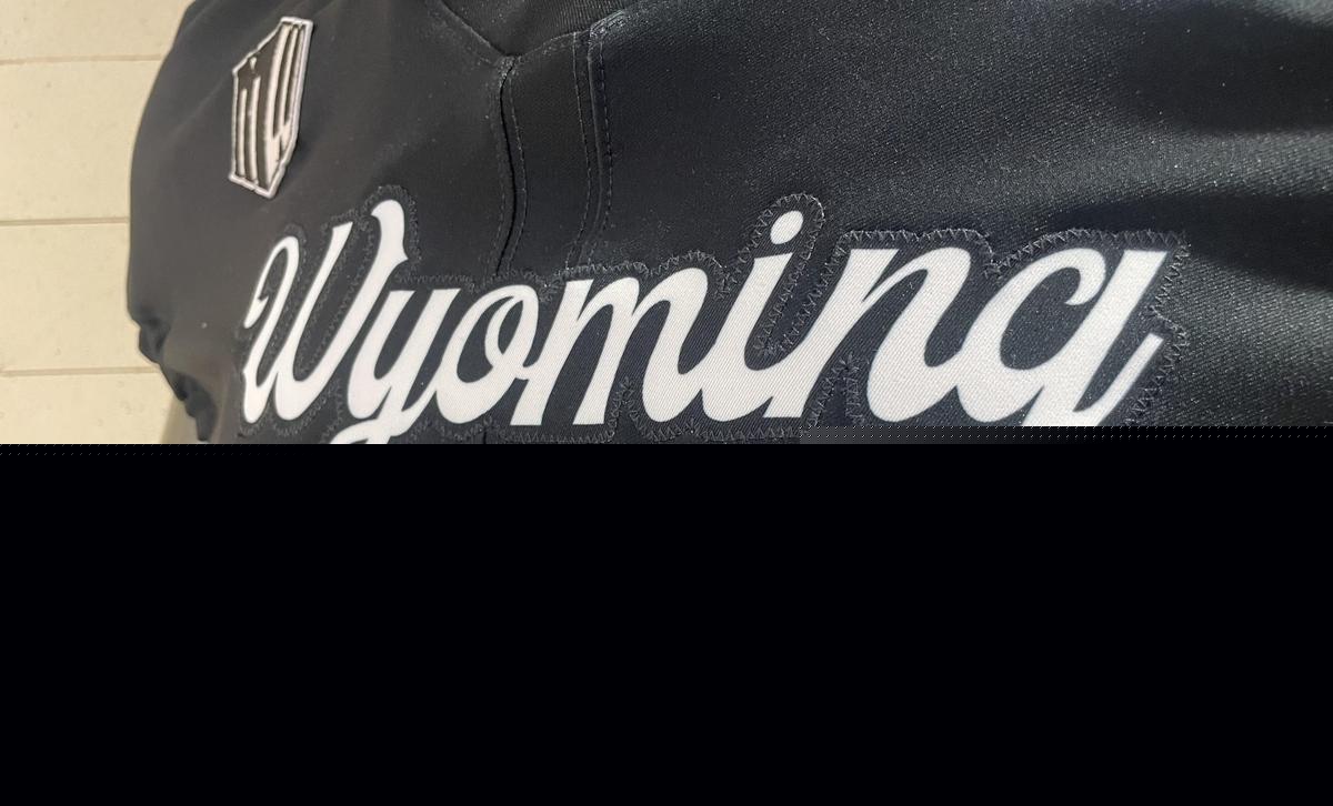 Which Wyoming Rookies Could See The Field Early in 2026?