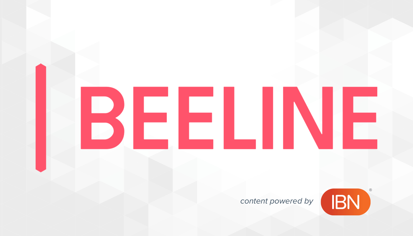Beeline Holdings (NASDAQ: BLNE) Clears Debt and Boosts Revenue, On Track to Becoming Cash Flow Positive by Early 2026
