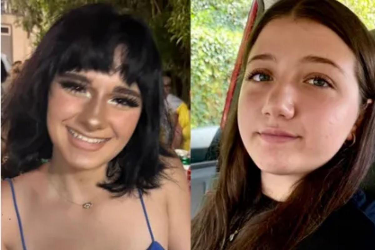 ‘Murder Jeep’ suspect taunted teen's family on YouTube