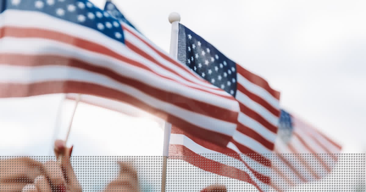 USDA launches military hiring program for veterans, transitioning service members, and military spouses