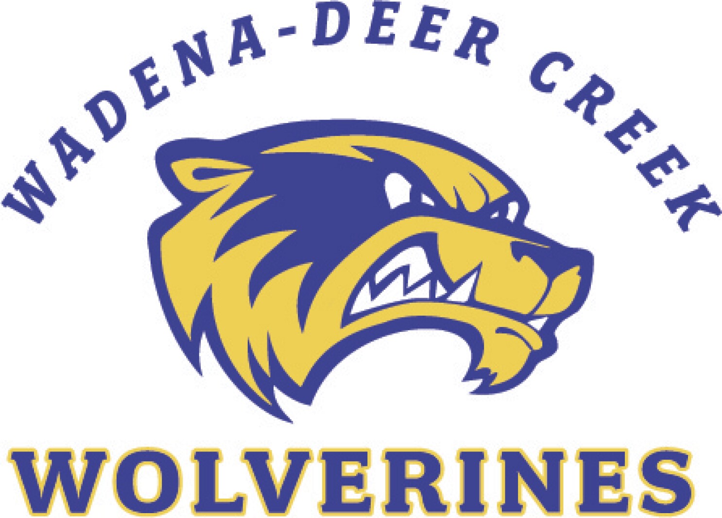 Wolverines walk all over Henning in a three-set sweep
