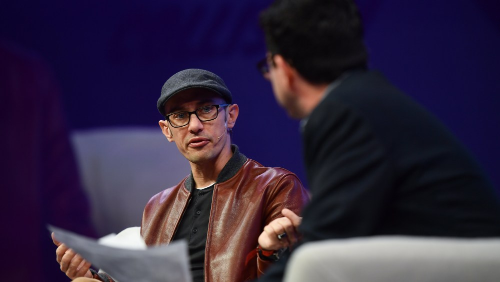 OpenAI Partners With Shopify for Shopping Without Exiting the Chatbot