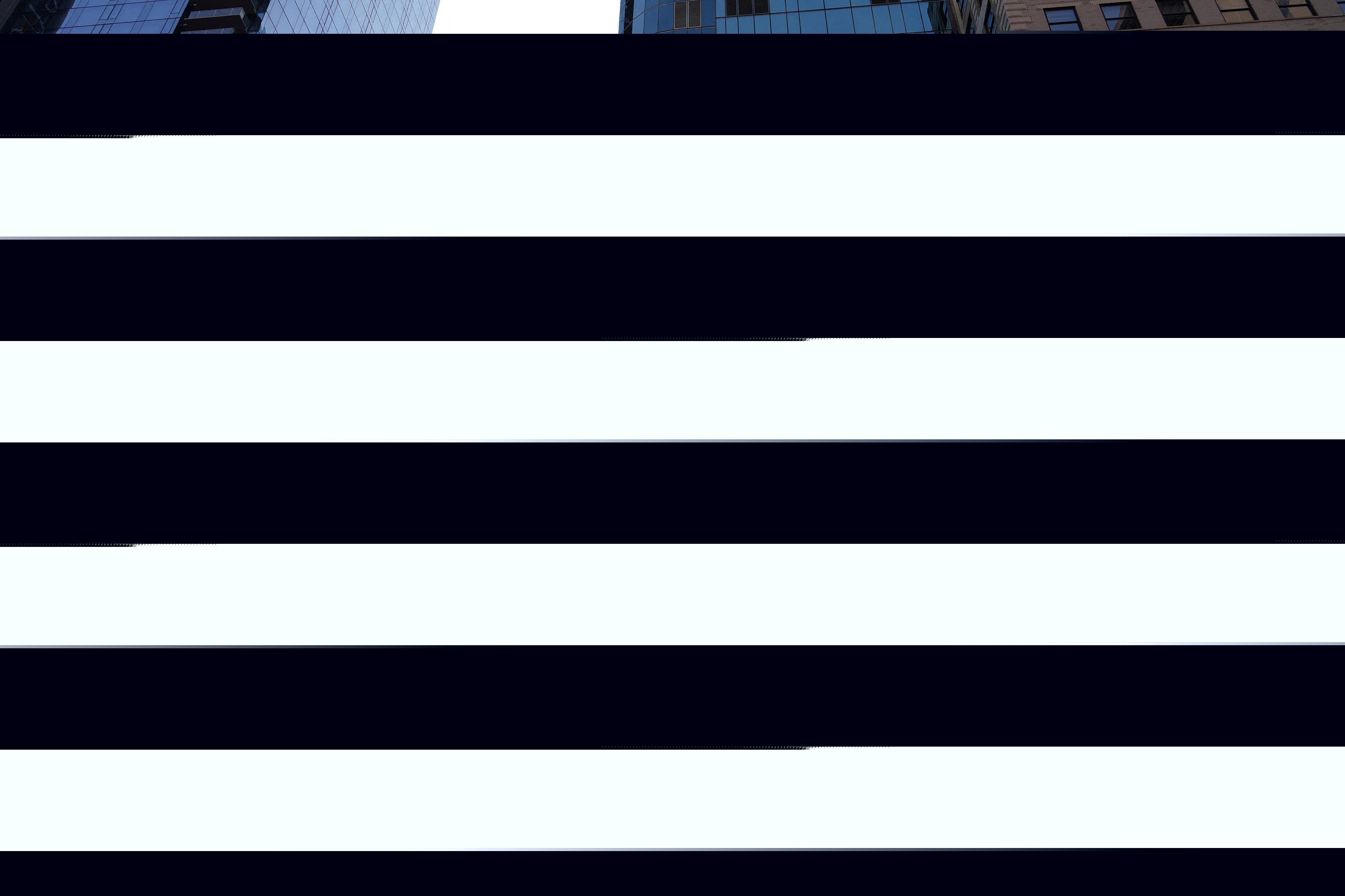 Adidas: Στα 6,7 δισ. οι καθαρές πωλήσεις – Αναθεωρεί προς τα πάνω τις προβλέψεις