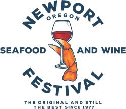 Seafood and Wine Festival