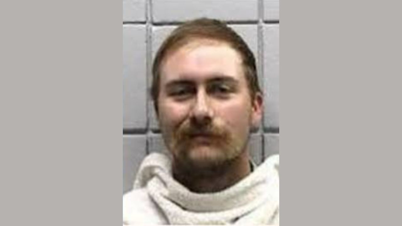 He Bought 77 Cattle With $159,604 in Checks. Authorities Say the Money Wasn’t There