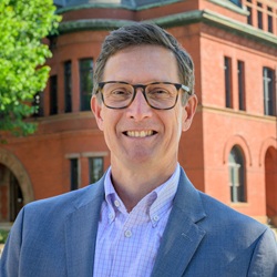 Comment on A Message from the City Manager: Why the Statesville Council is considering a proposed data center moratorium by Jeremy Little