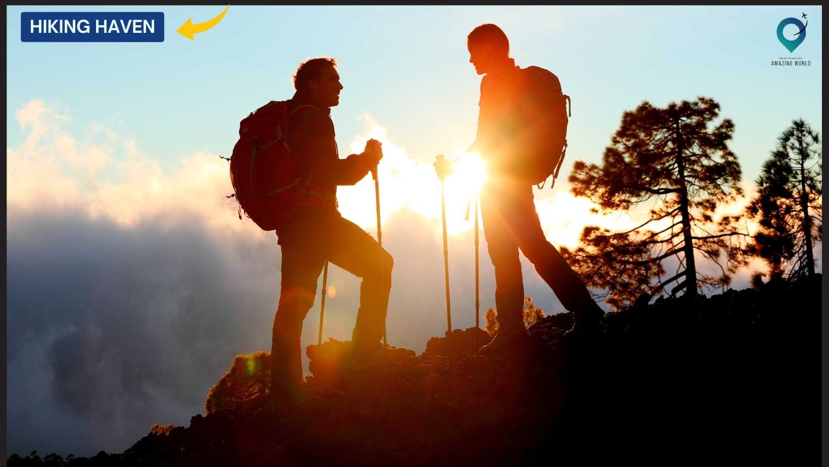 Comment on Hiking Haven: 13 Premier Trails Near Denver, CO – Expert Top Picks by Summer Nails 2025: The Ultimate Guide to This Year’s Hottest Trends - Amazingworld