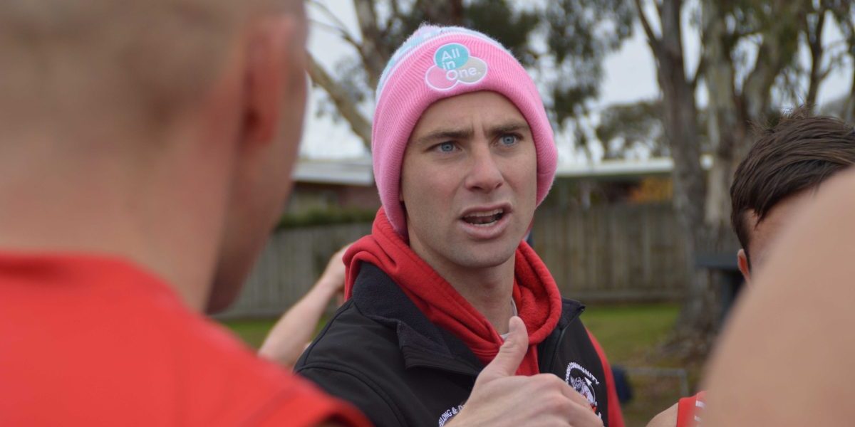 Positive signs for Bennett