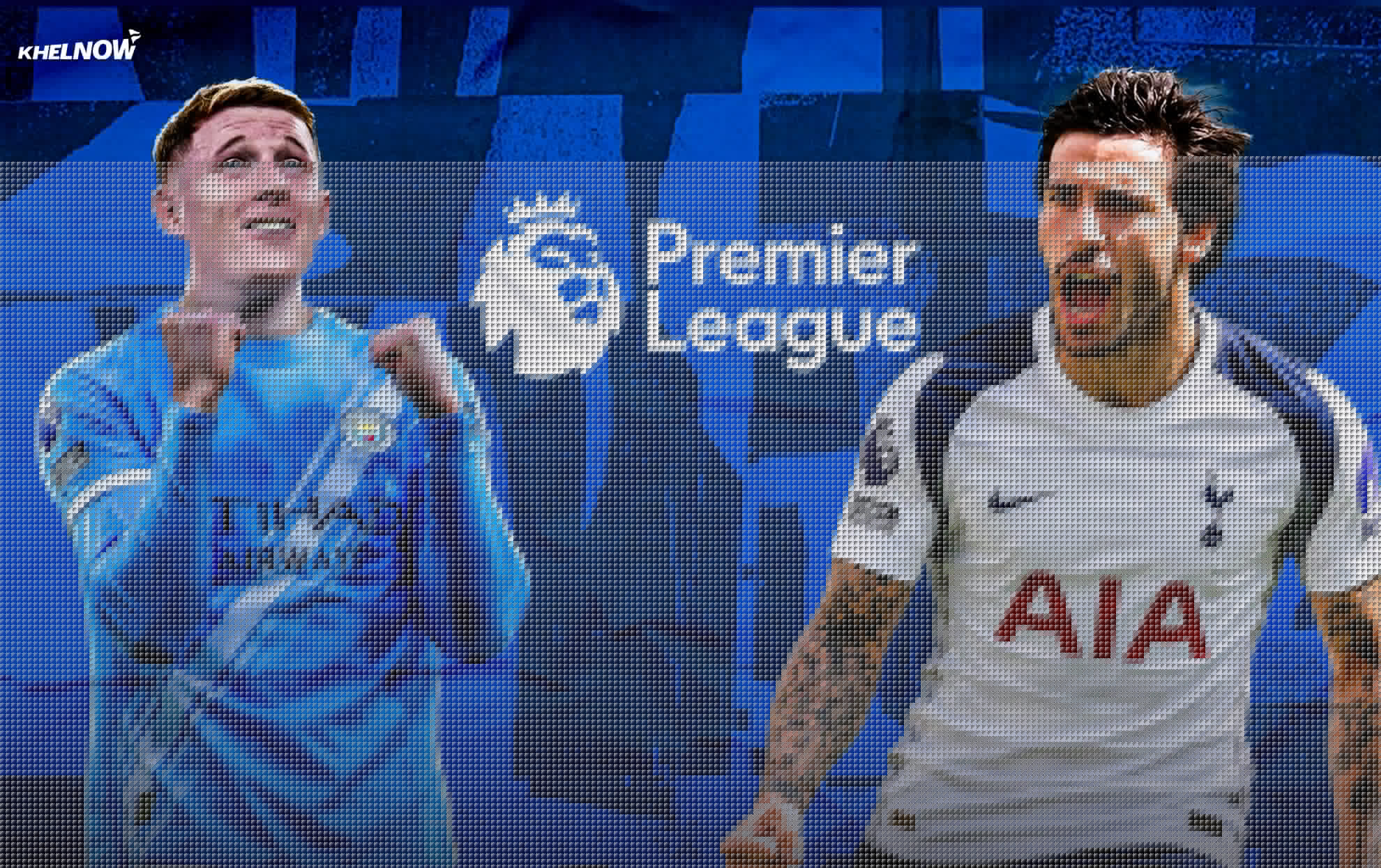 Top 10 most expensive signings in Premier League history ft. Elliot Anderson & Sandro Tonali