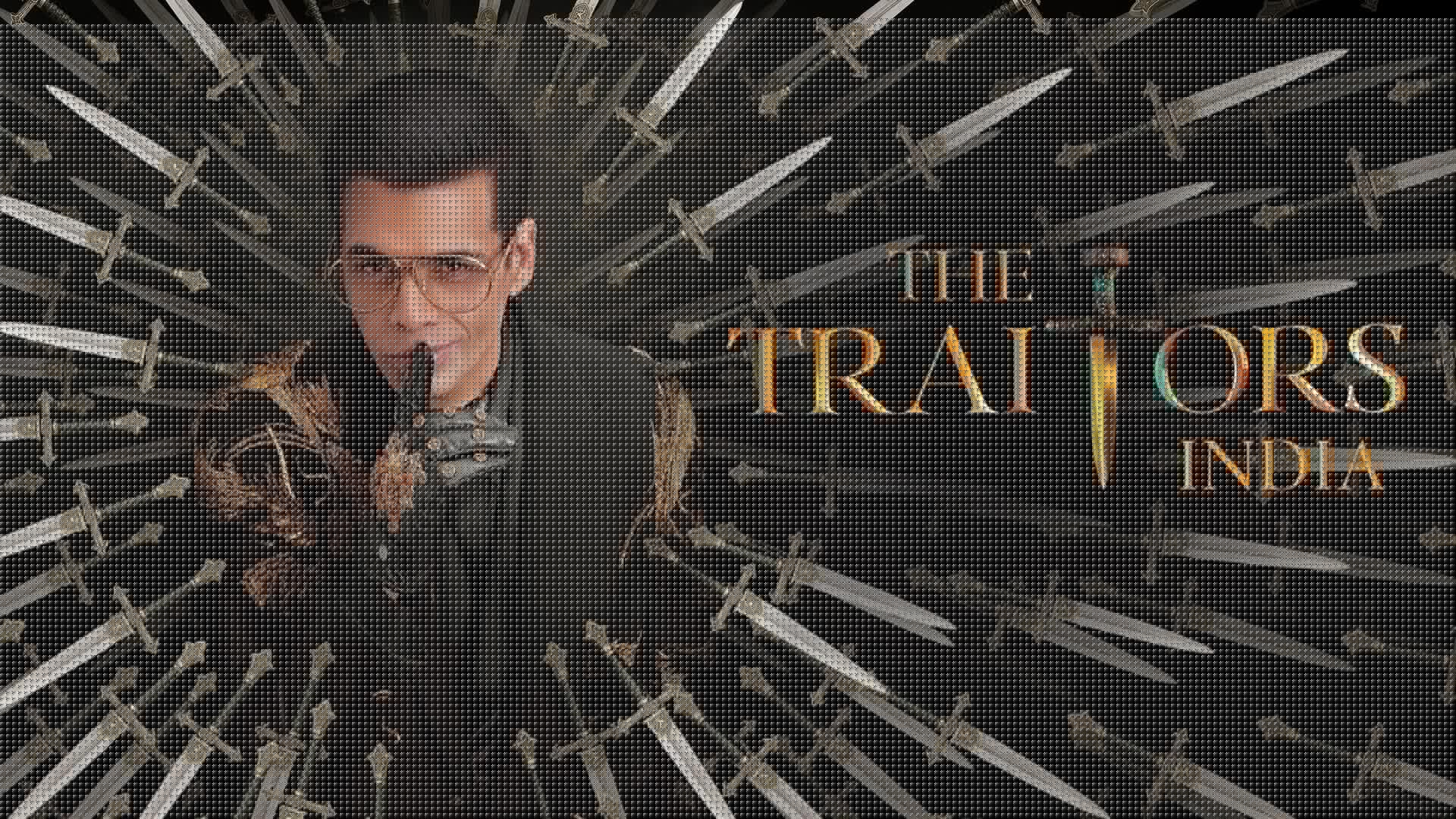 'The Traitors India' promo: Season 2 teases more deception, drama