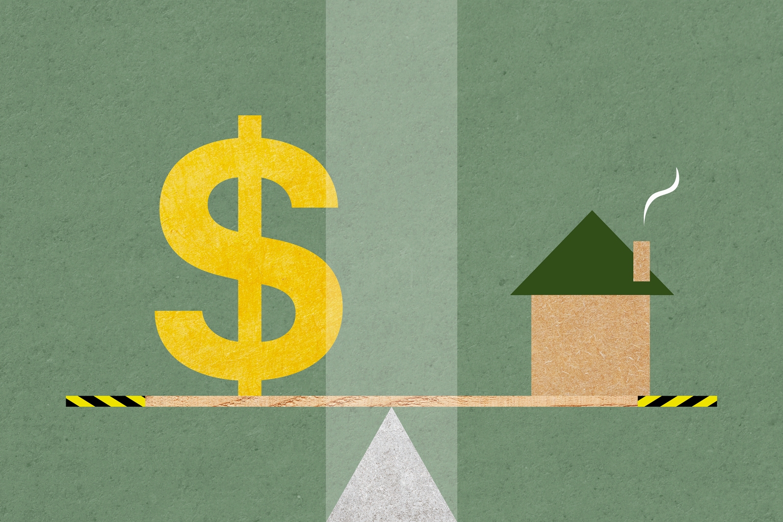 Fidelity International Real Estate Fund Q3 2025 Commentary