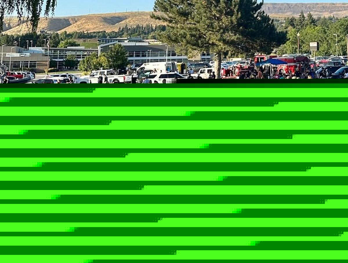 National Night Out 2025 Events In Wenatchee And East Wenatchee