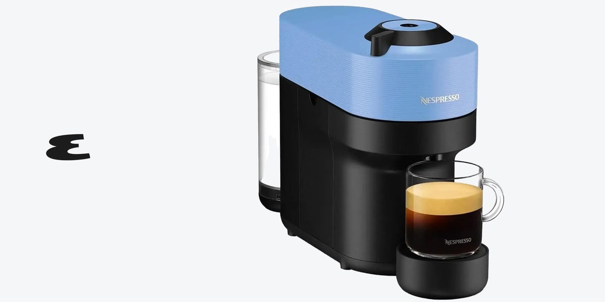 The 63 Best Gifts for College Students (That They'll Actually Use)