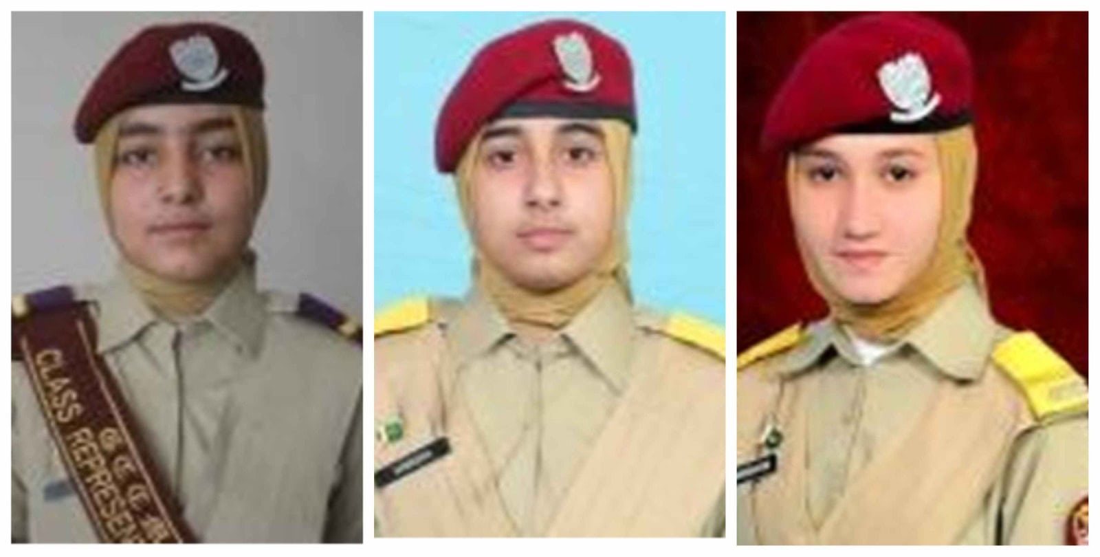 BISE Mardan top 3 position holders in matric results 2026 revealed