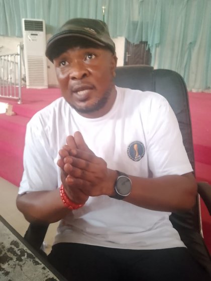 Ebonyi Govt bans free movie, unpaid production