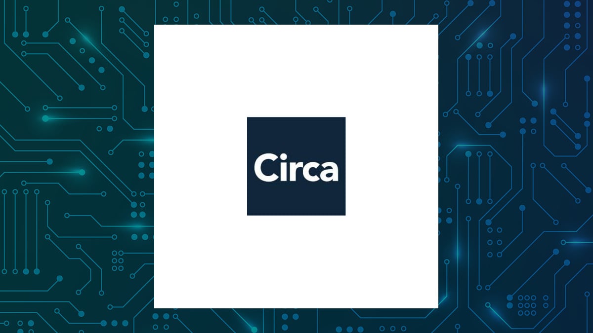 Circa Enterprises (CVE:CTO) Shares Pass Below 200-Day Moving Average   – Time to Sell?