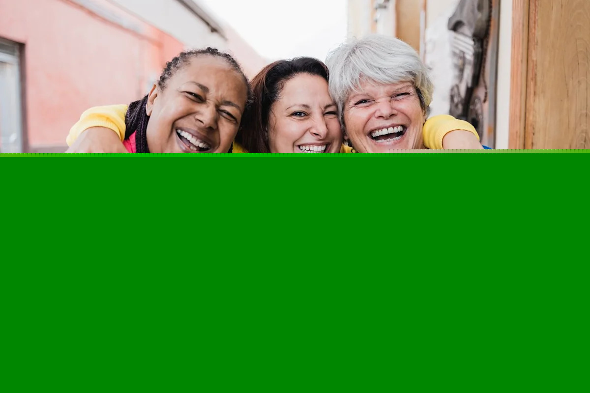 Here Are 9 Important Ages to Understand as You Approach and Move Through Retirement