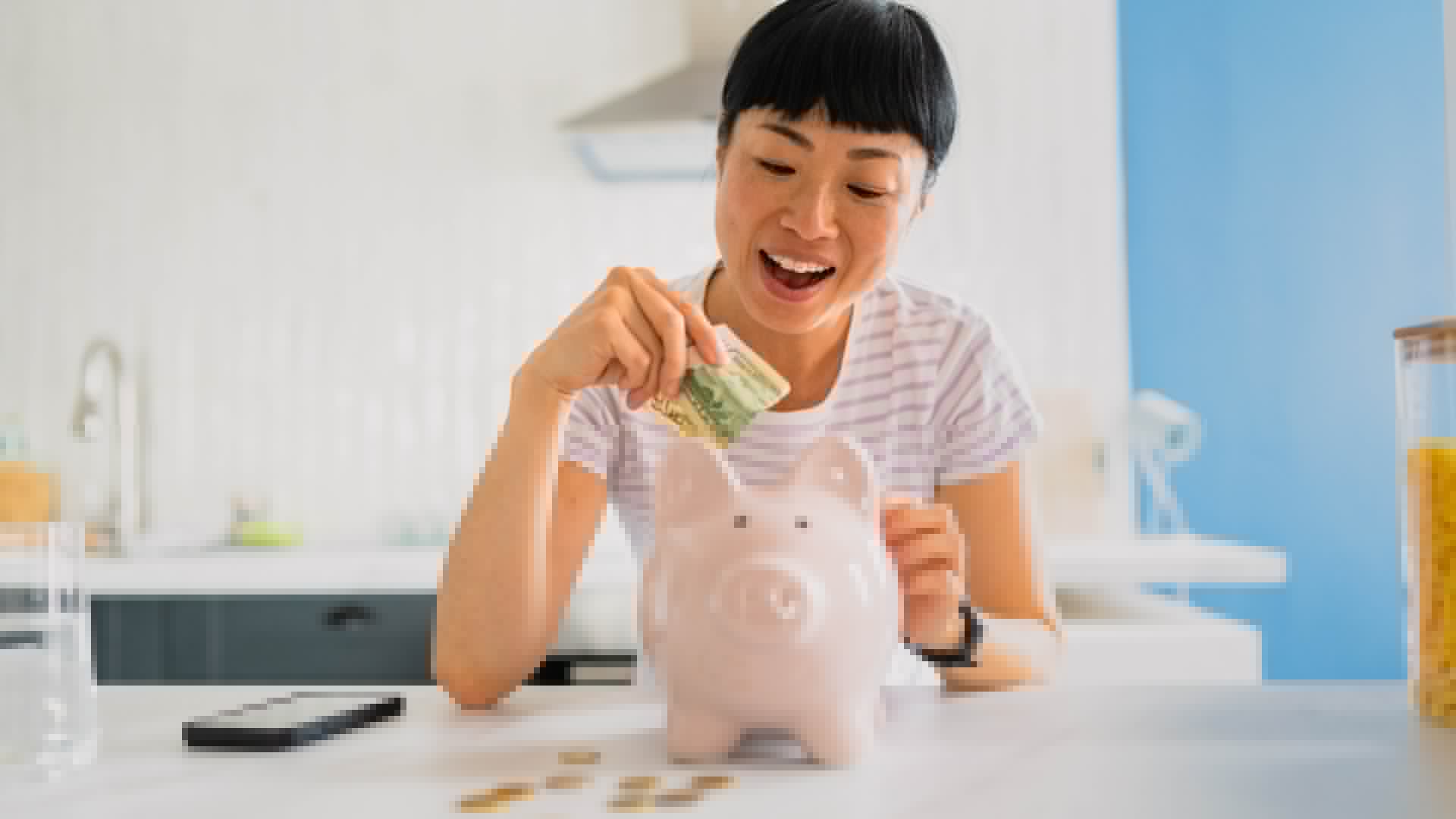 The ‘five-dollar fix’ that can painlessly put $1,825 back in your pocket