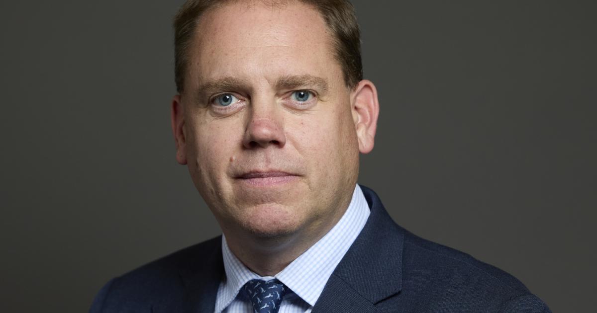 MP urges people not to speculate after body found in search for boy off Yorkshire