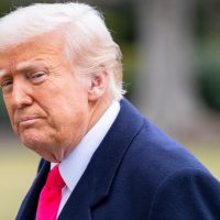 Donald Trump spune că Vladimir Putin a acceptat să nu atace Ucraina timp de o săptămână: „I-am cerut personal” | AUDIO