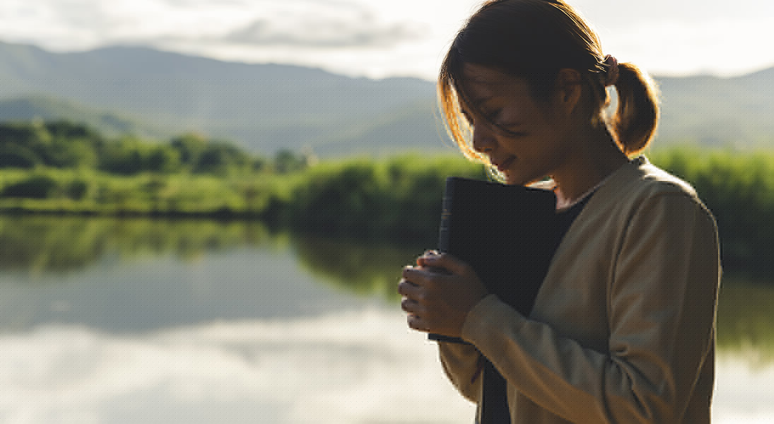 My take: A model for pastoral ministry