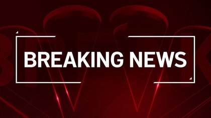 Live updates: Today's South Florida News