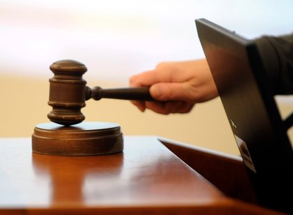 Man gets 20 years in prison for trying to run over women he believed were lesbians in Aurora